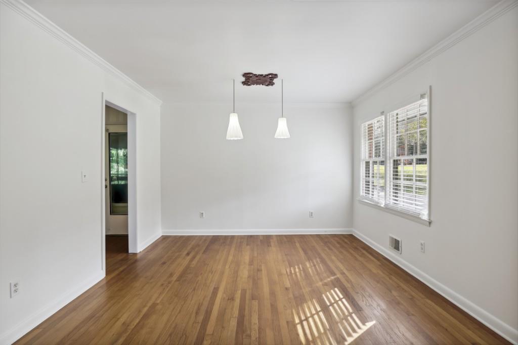 4236 Chamblee Tucker Road