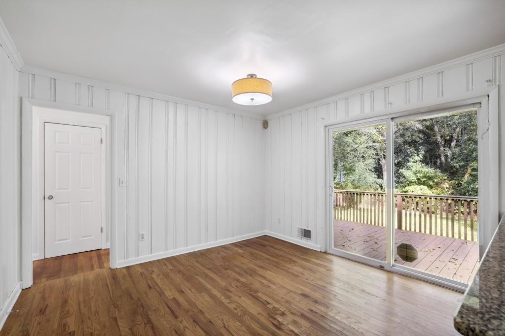 4236 Chamblee Tucker Road