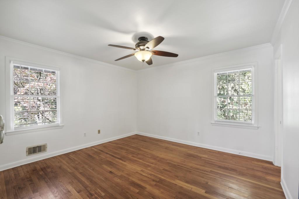 4236 Chamblee Tucker Road