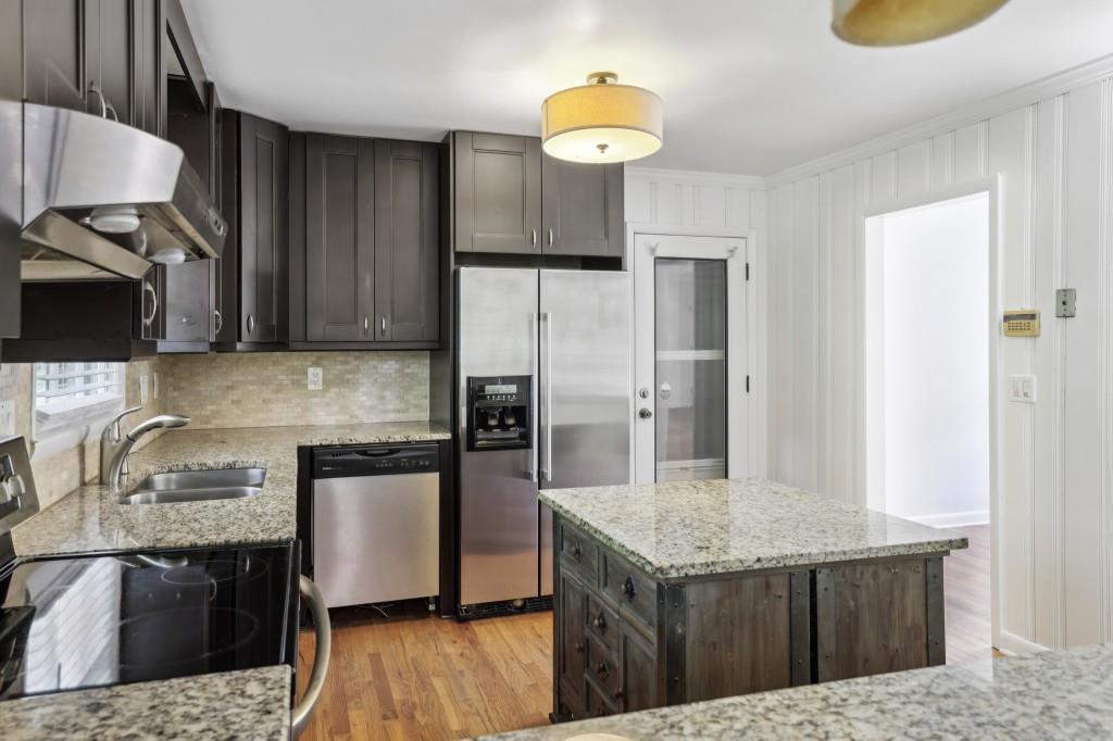 4236 Chamblee Tucker Road