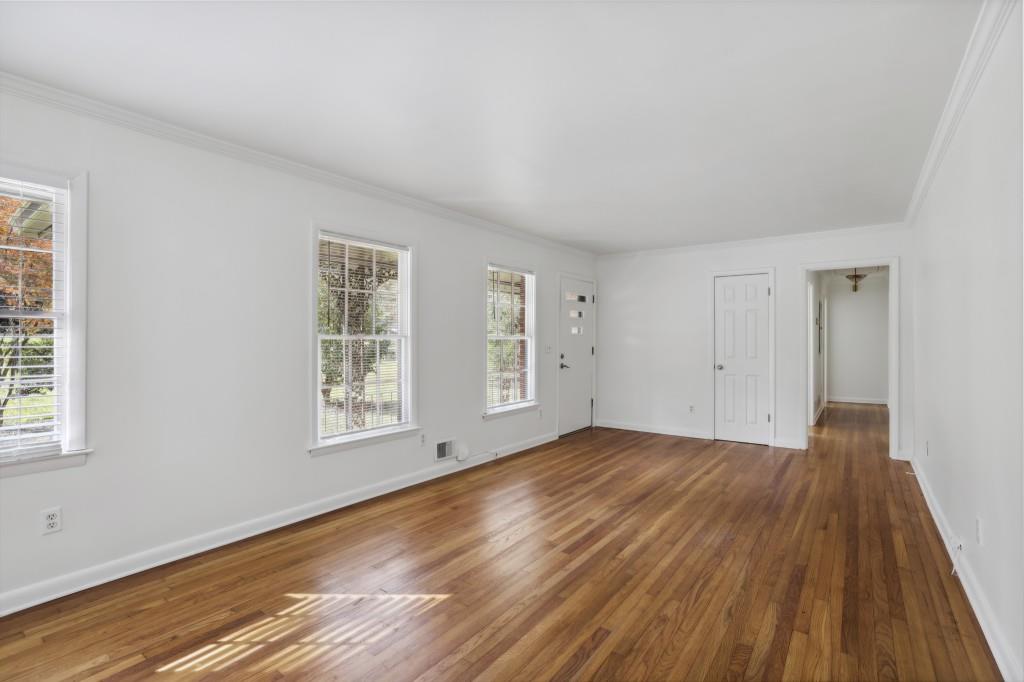 4236 Chamblee Tucker Road