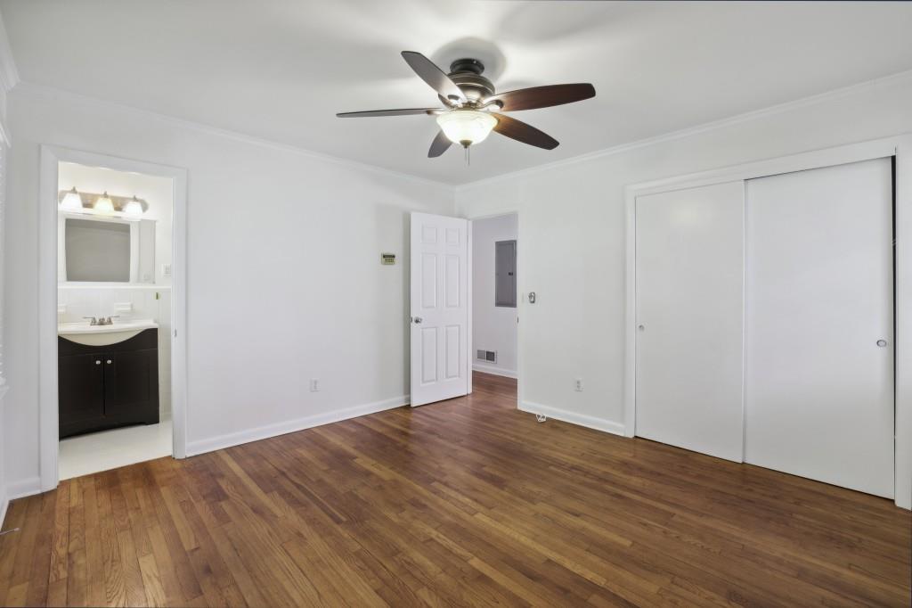 4236 Chamblee Tucker Road