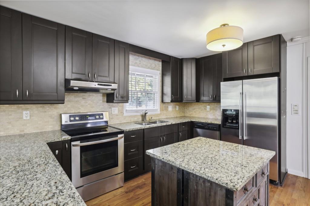 4236 Chamblee Tucker Road