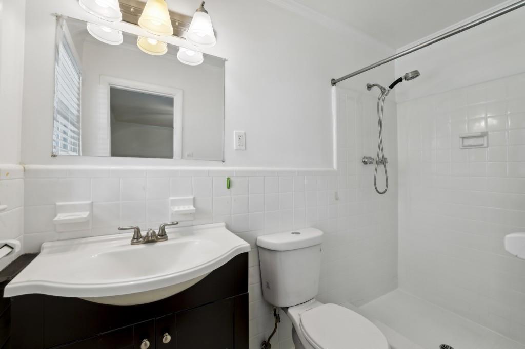 4236 Chamblee Tucker Road