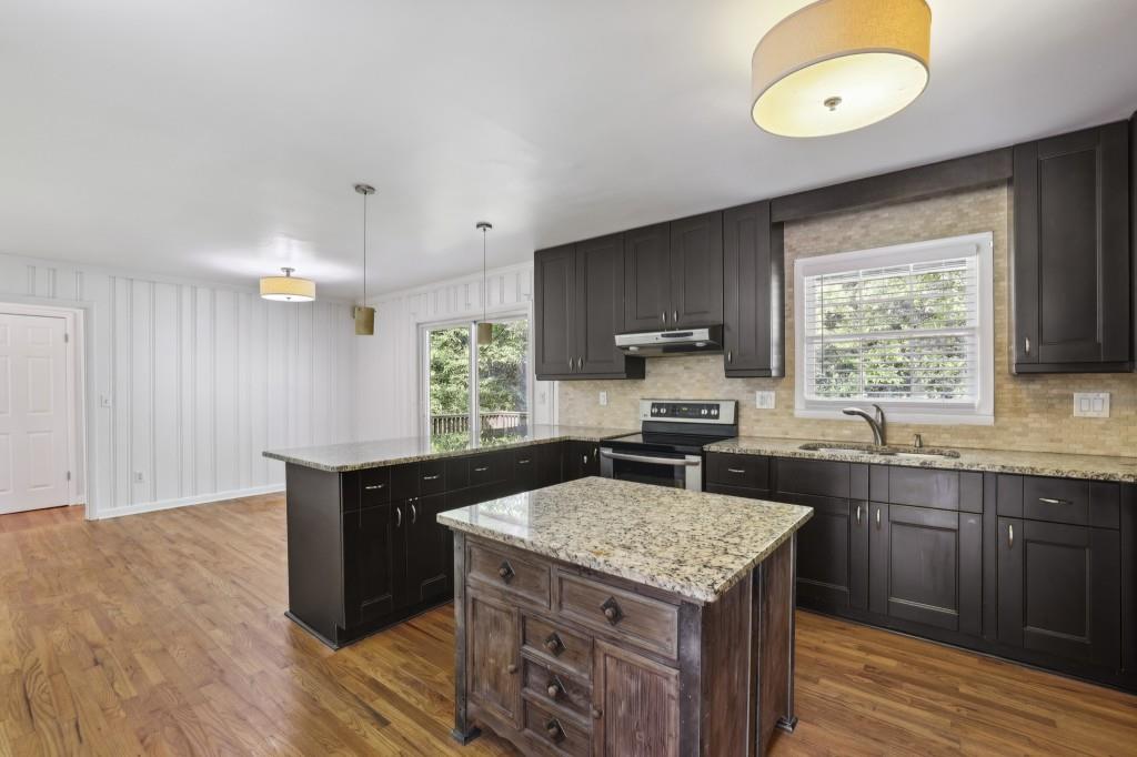 4236 Chamblee Tucker Road