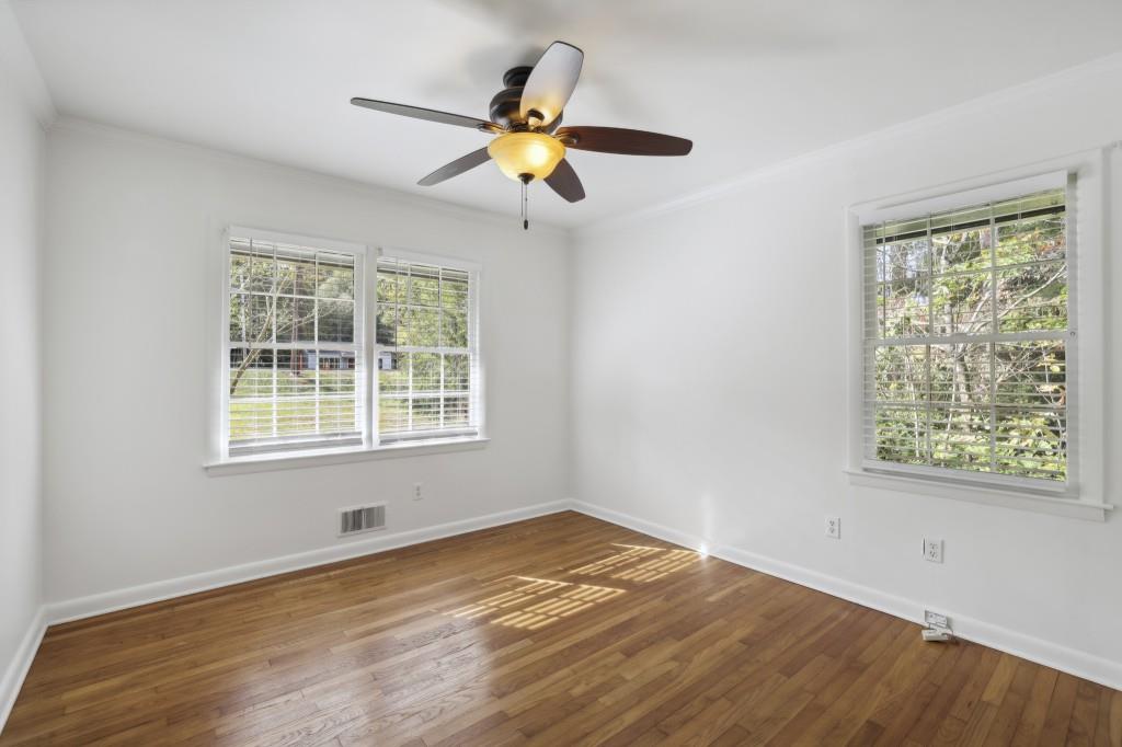 4236 Chamblee Tucker Road