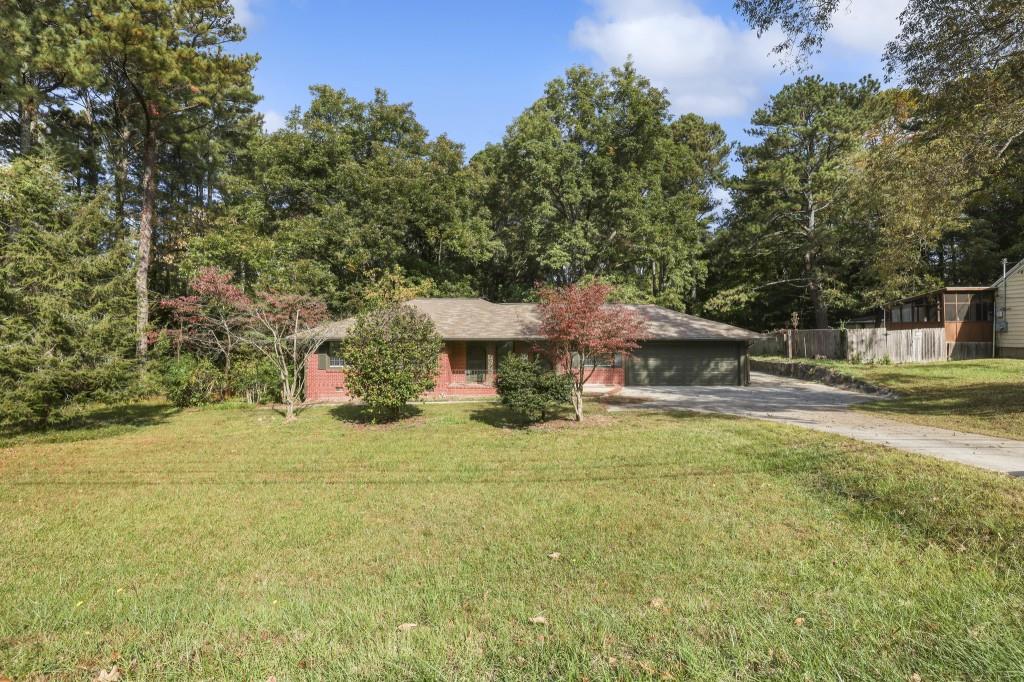 4236 Chamblee Tucker Road