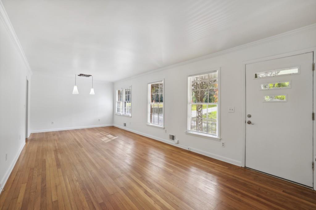 4236 Chamblee Tucker Road