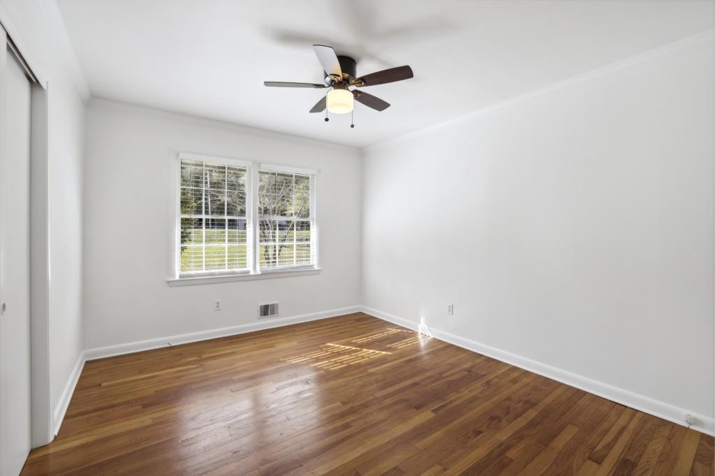 4236 Chamblee Tucker Road