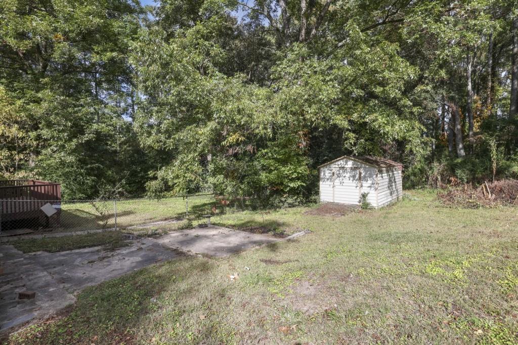 4236 Chamblee Tucker Road