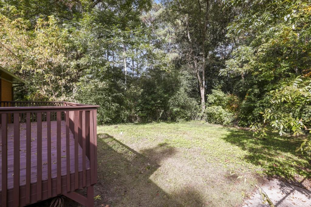 4236 Chamblee Tucker Road