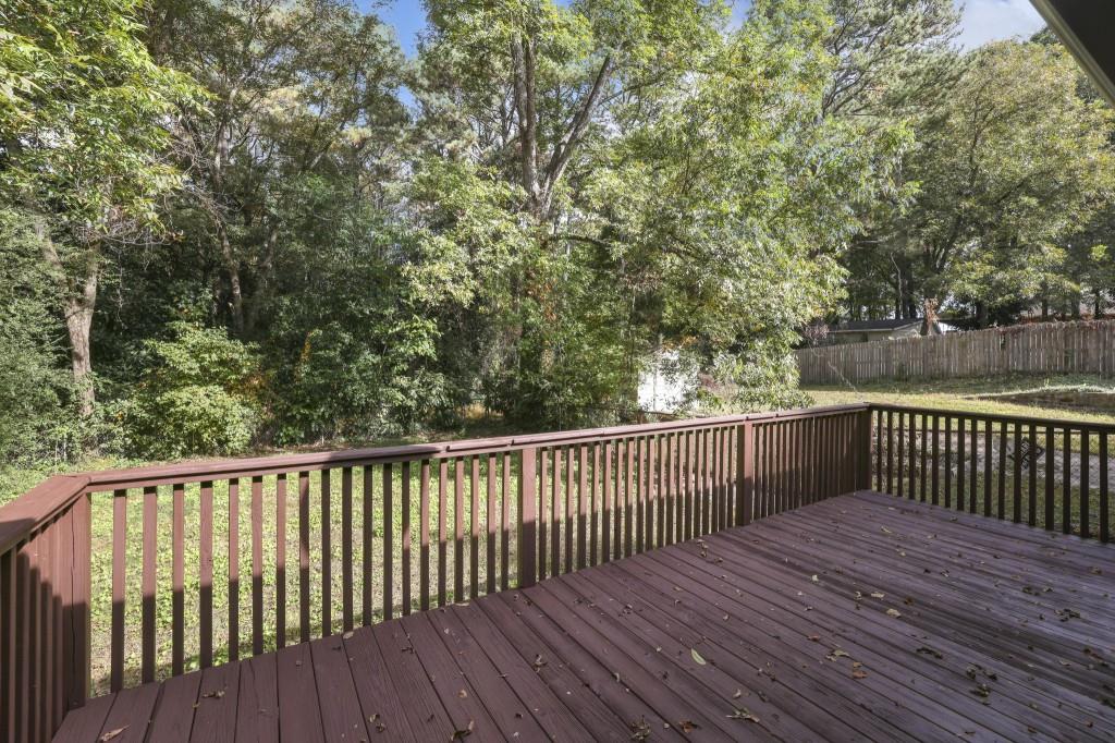 4236 Chamblee Tucker Road