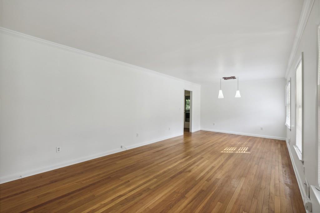 4236 Chamblee Tucker Road