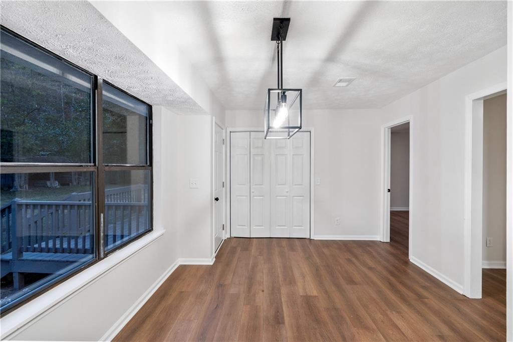 595 Dolly Harris Road