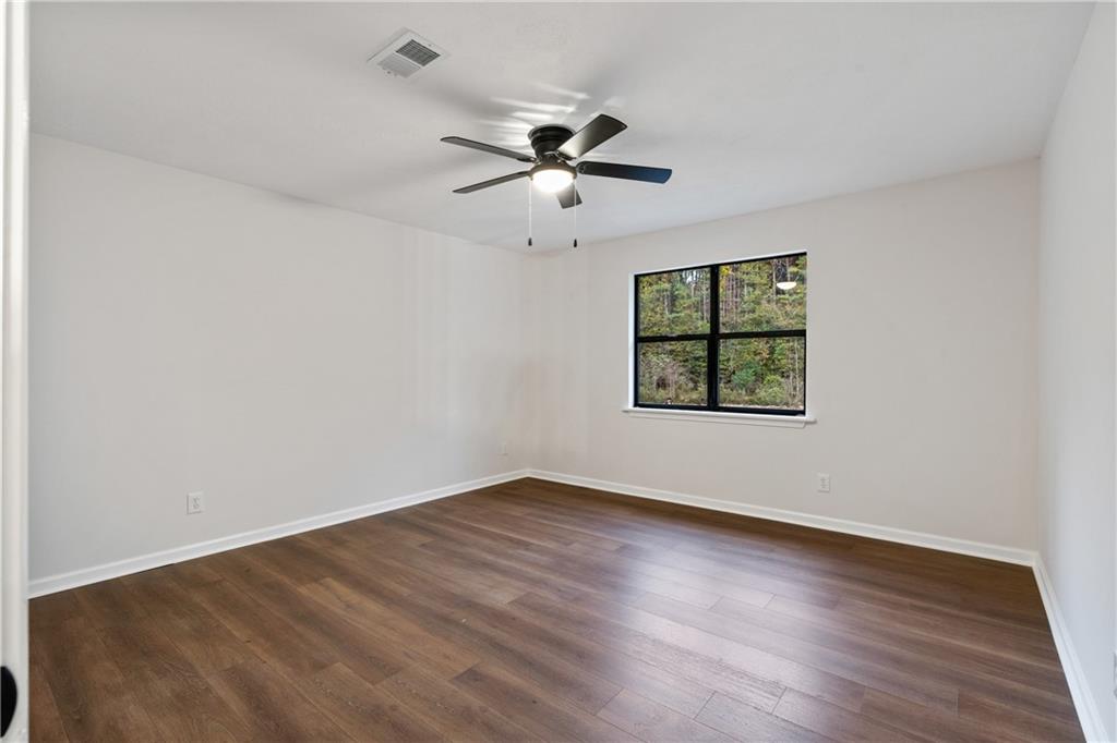 595 Dolly Harris Road
