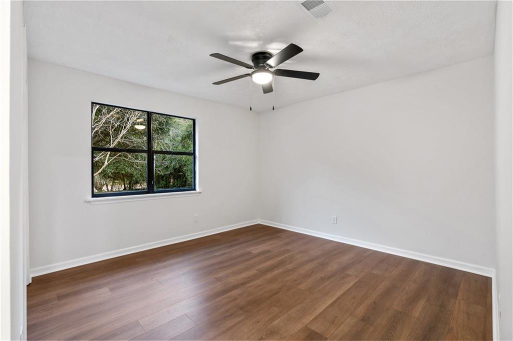595 Dolly Harris Road