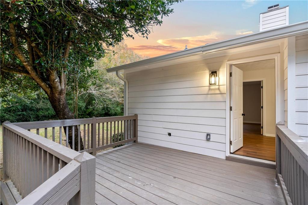 595 Dolly Harris Road