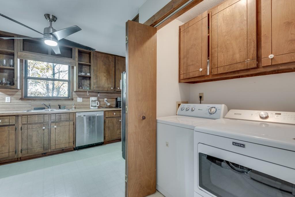 1344 Balsam Drive