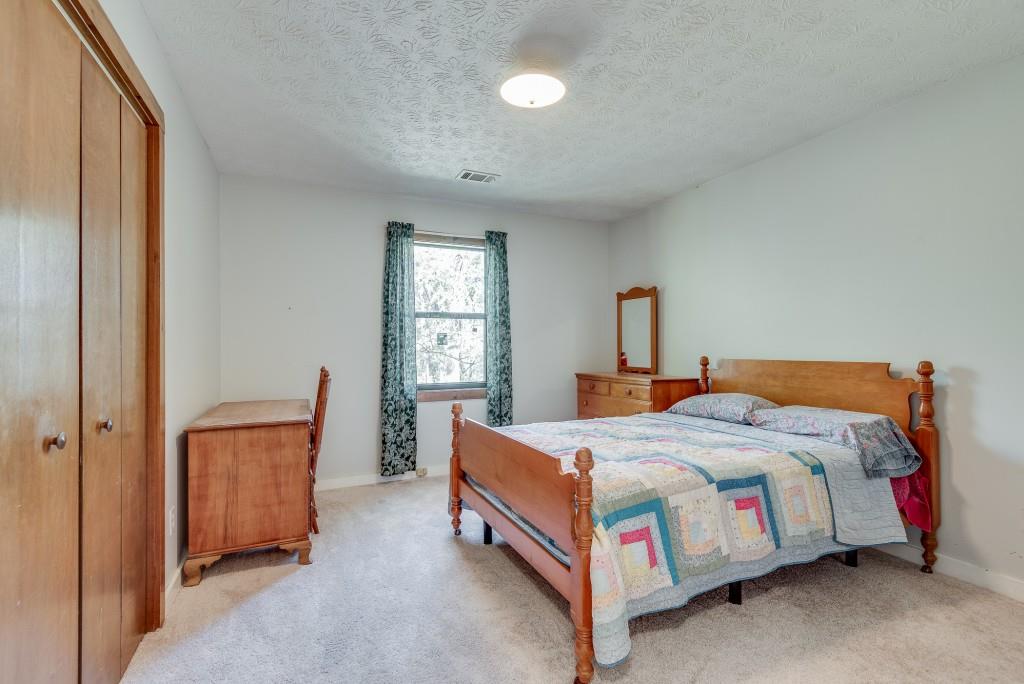 1344 Balsam Drive