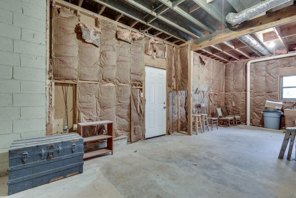 1344 Balsam Drive