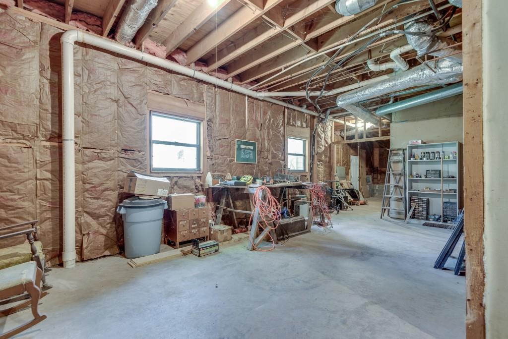 1344 Balsam Drive