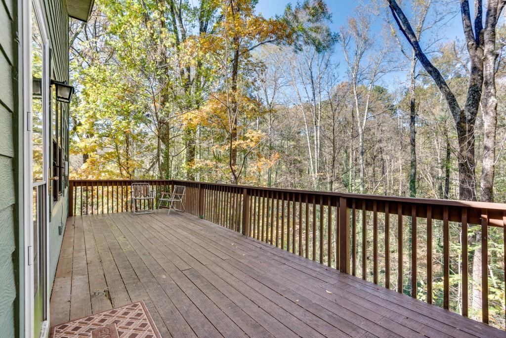 1344 Balsam Drive