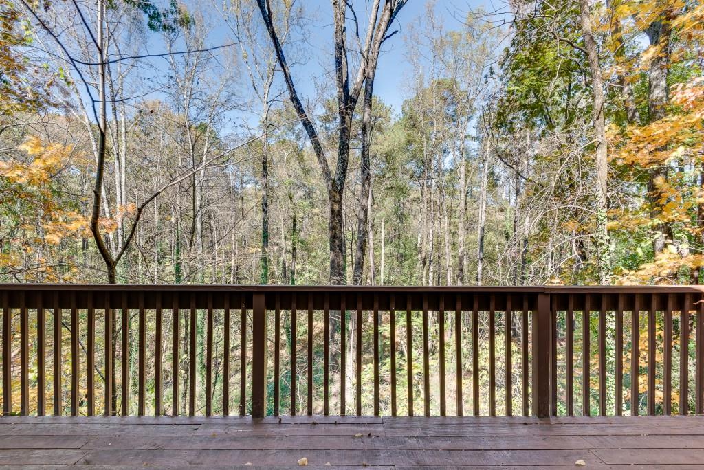1344 Balsam Drive