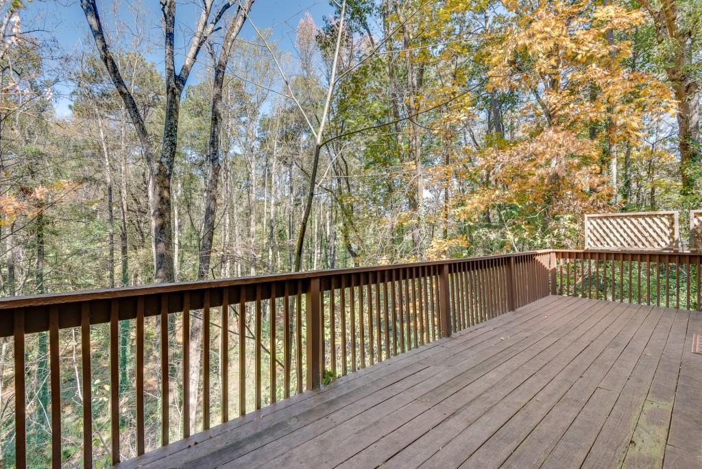 1344 Balsam Drive