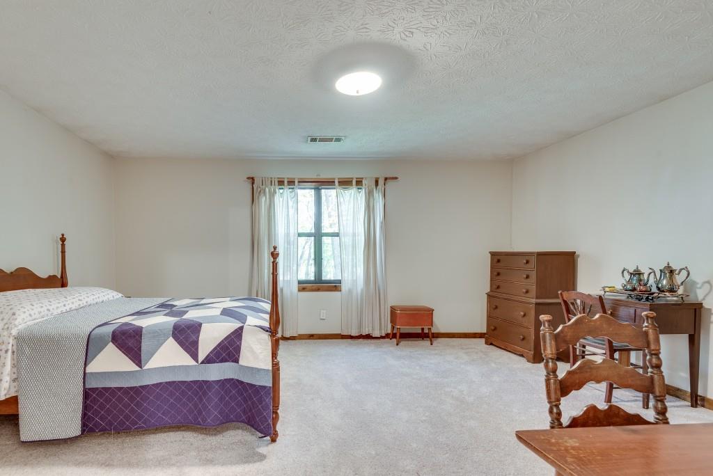 1344 Balsam Drive
