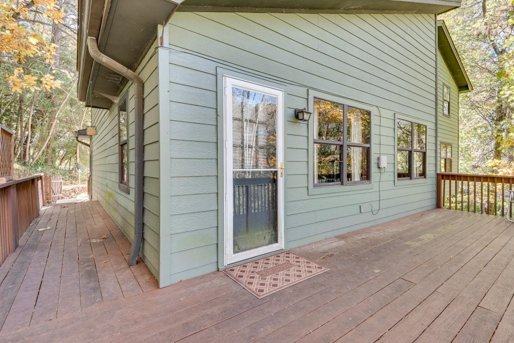 1344 Balsam Drive
