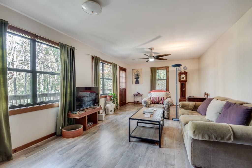 1344 Balsam Drive