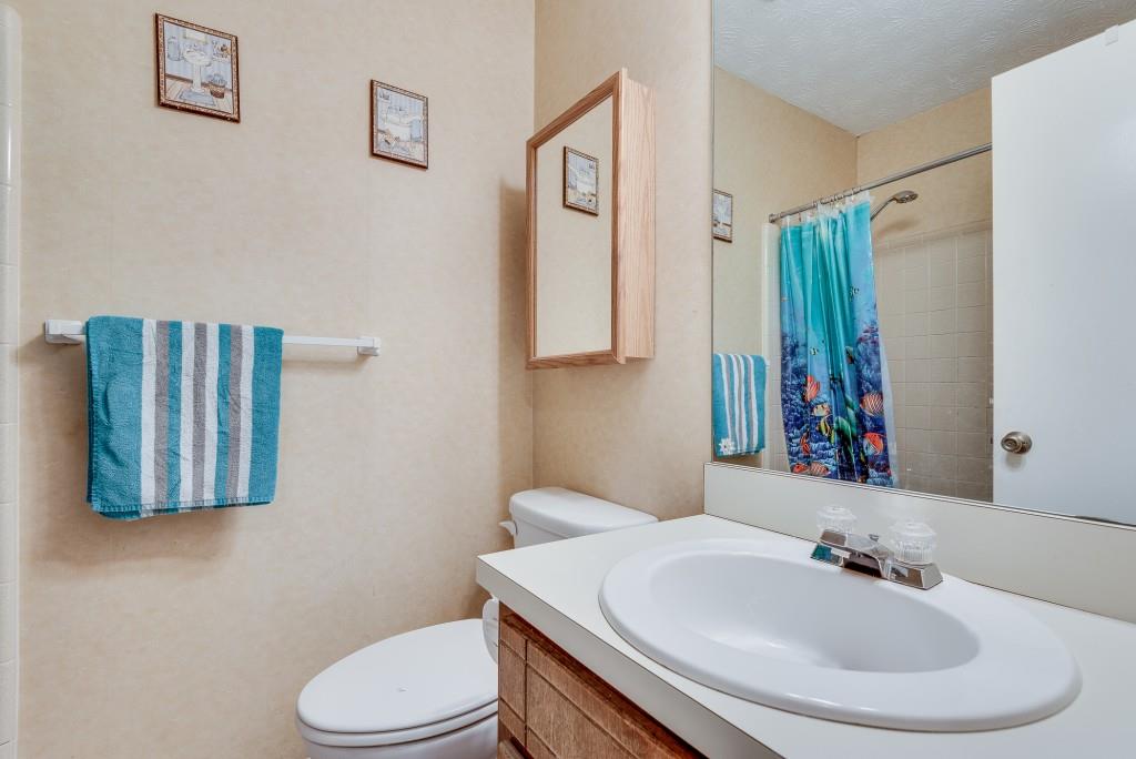 1344 Balsam Drive