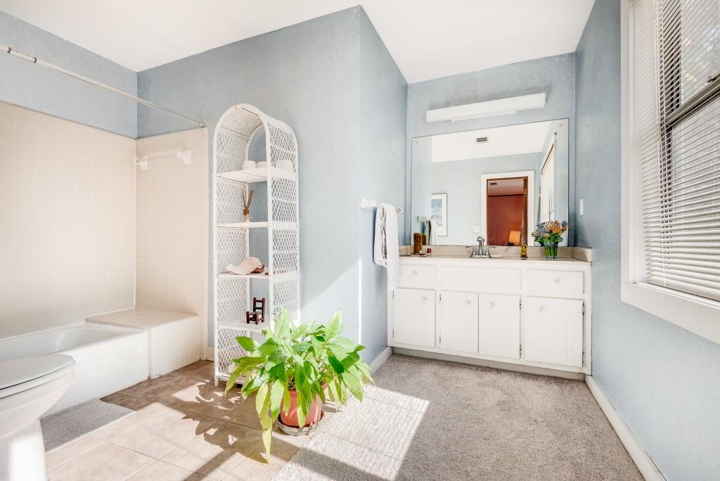 1344 Balsam Drive