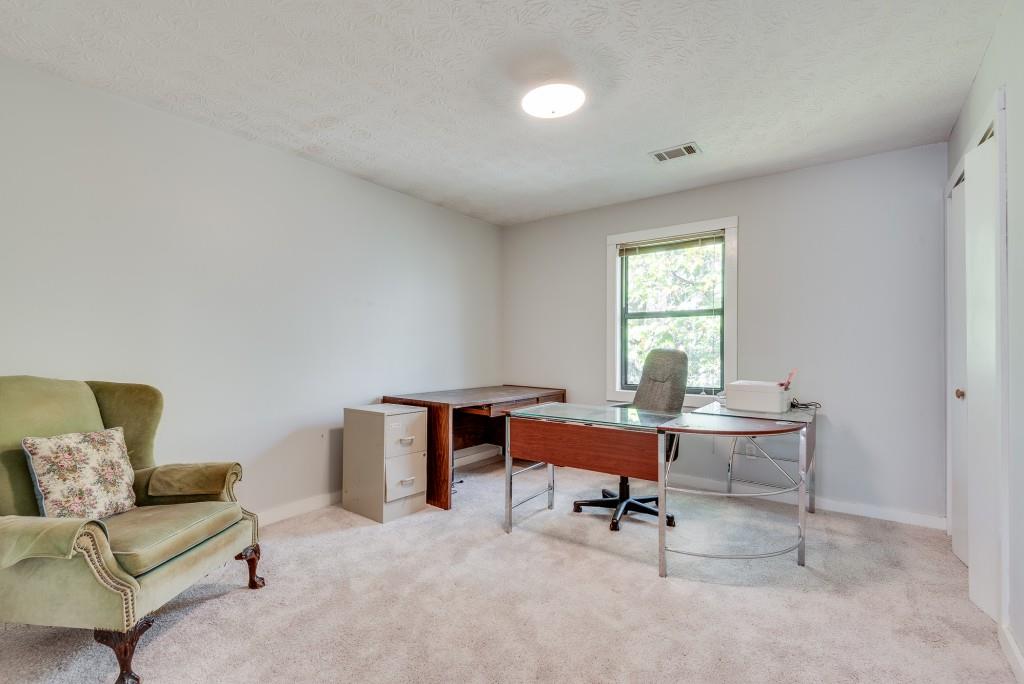 1344 Balsam Drive