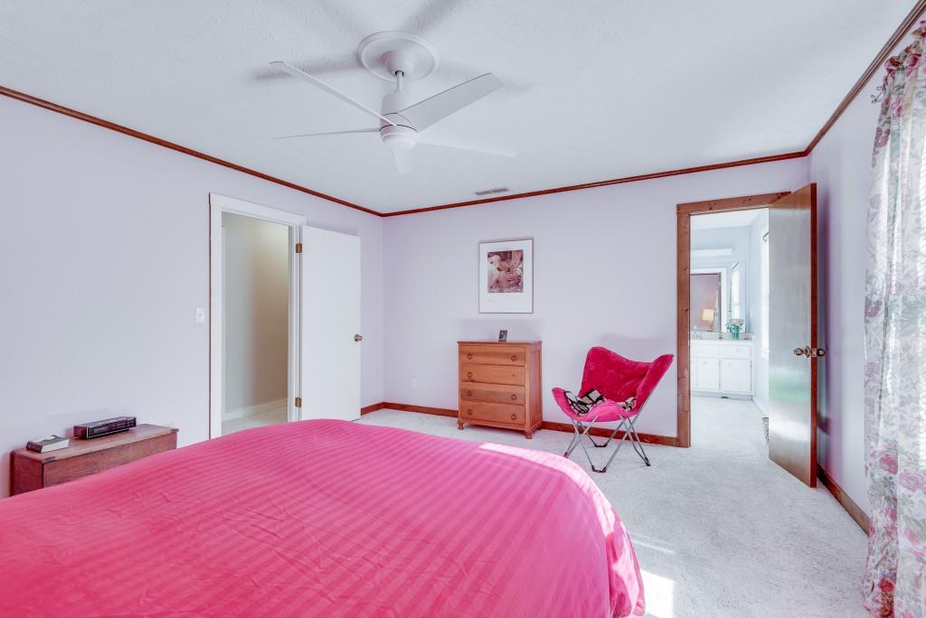 1344 Balsam Drive