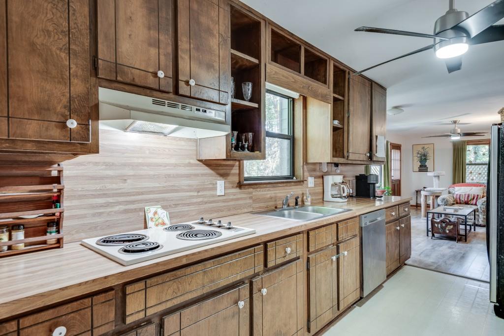 1344 Balsam Drive
