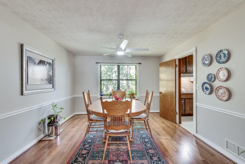 1344 Balsam Drive