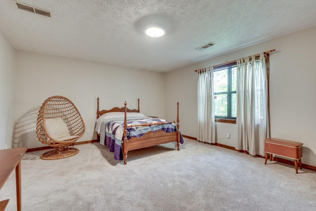 1344 Balsam Drive