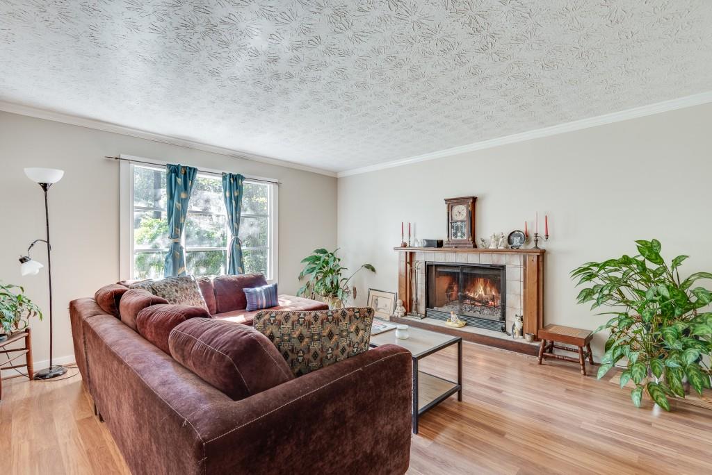 1344 Balsam Drive