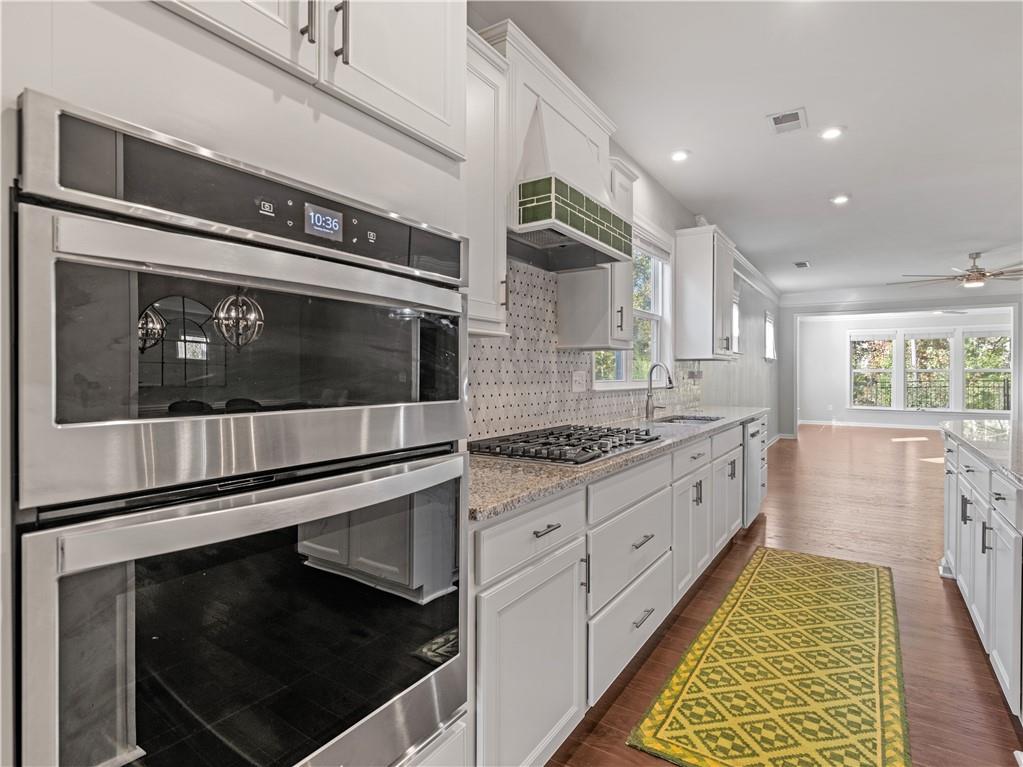 517 Inkberry Drive