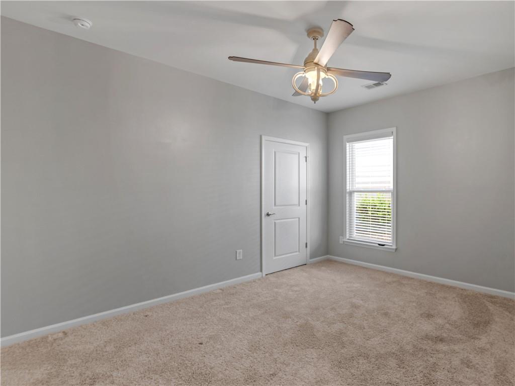 517 Inkberry Drive