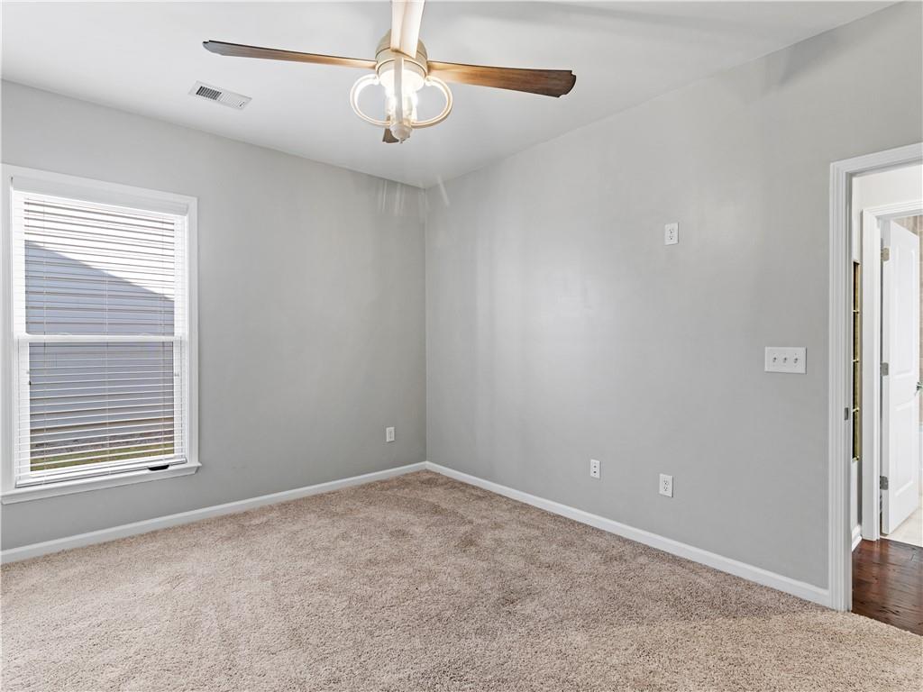 517 Inkberry Drive
