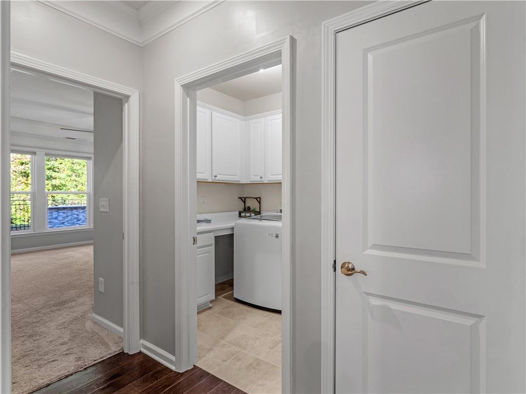 517 Inkberry Drive