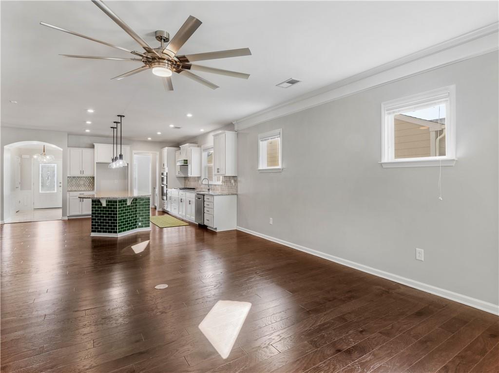 517 Inkberry Drive