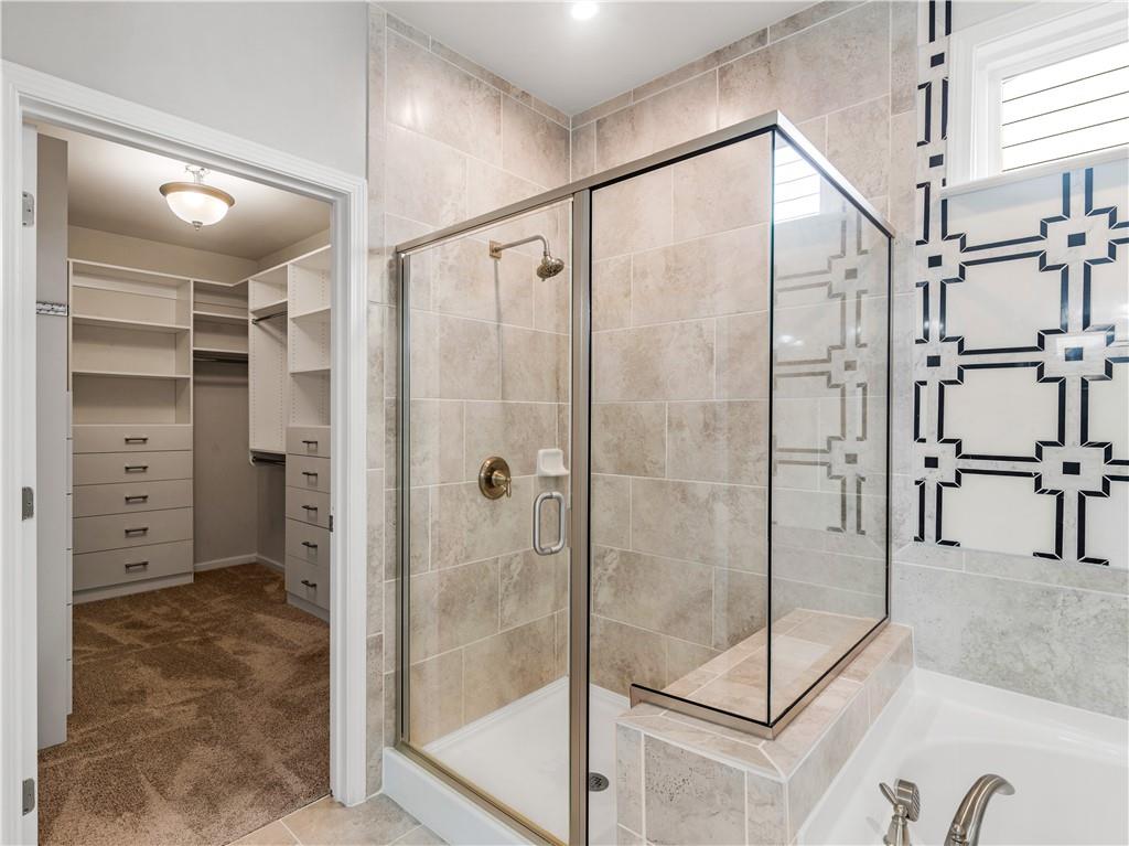 517 Inkberry Drive