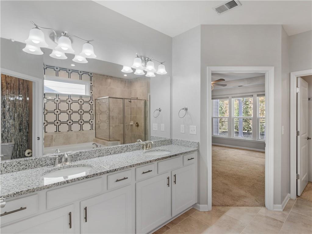 517 Inkberry Drive