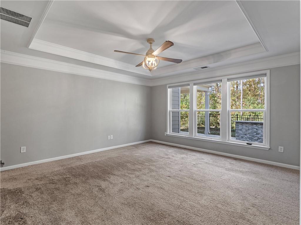 517 Inkberry Drive