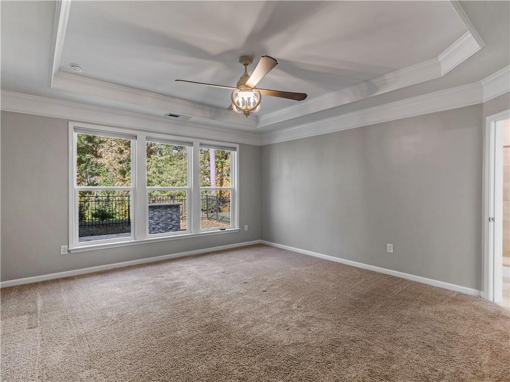 517 Inkberry Drive