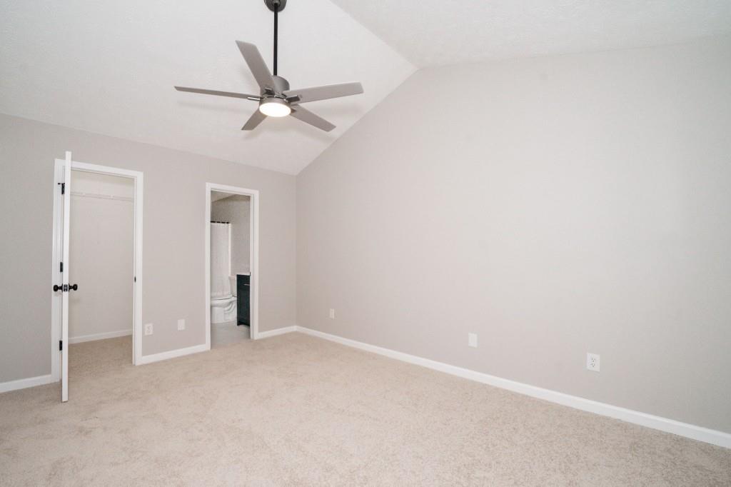 217 Coldsprings Court