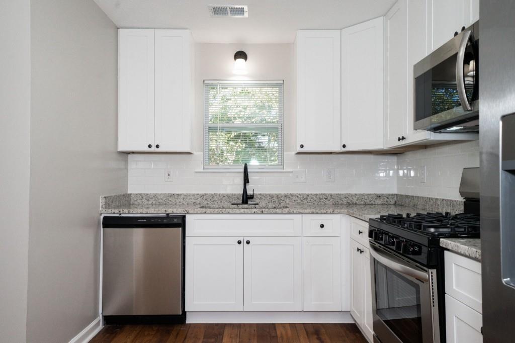 217 Coldsprings Court